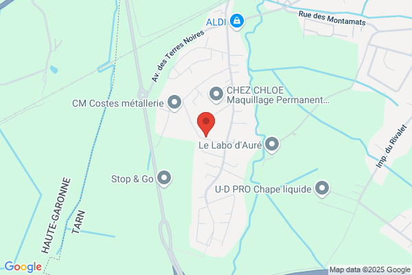 Association Le Pin des Arts
