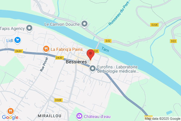 Axa Assurances Agent Assurance