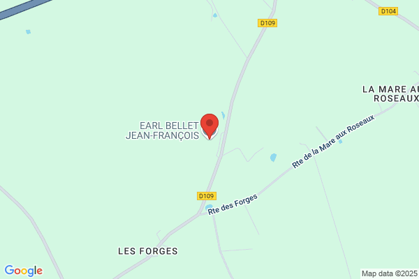 Bellet Jean