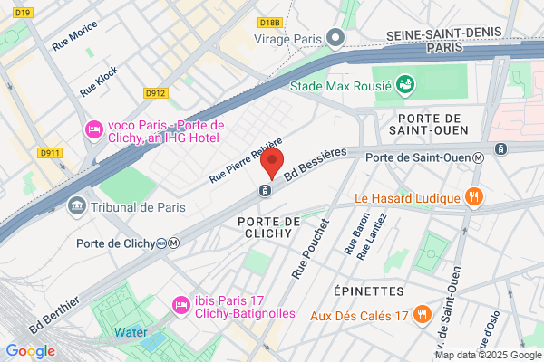 Groupe Scolaire