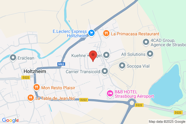 La Poste Espace Clients Pro
