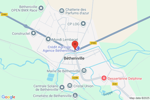 Pharmacie wellpharma | Pharmacie De L'Arnes
