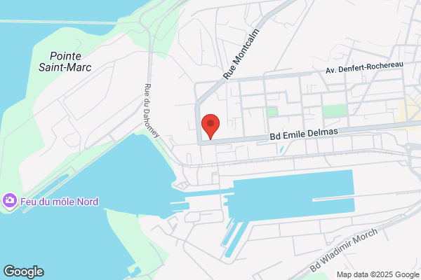 Adi Atelier Architecture Et Ingenierie