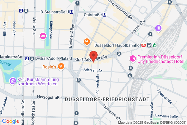 Alphamega Europrint
