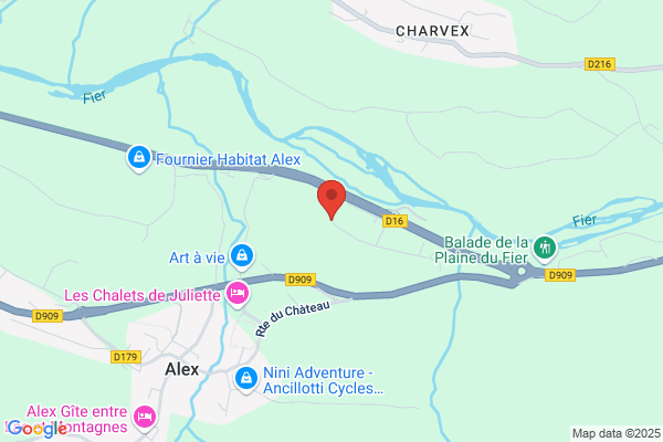 Antb Application Des Nouvelles Technologies Du Bois