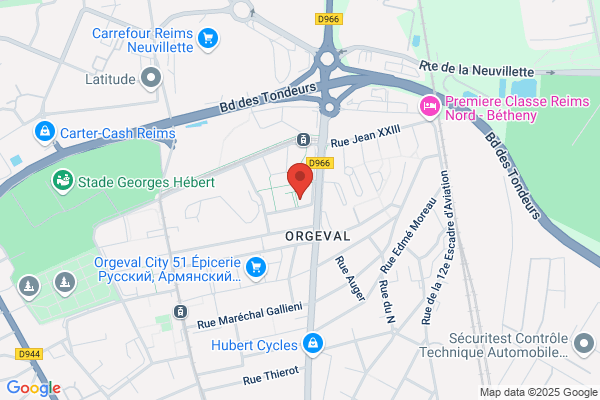 Apf Production Esvad Equipe Specialisee Pour Une vie autonom