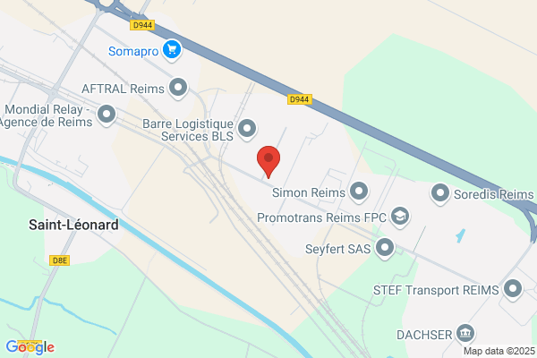 Aprs Grenaillage Activites Preparation Renovation Surfaces