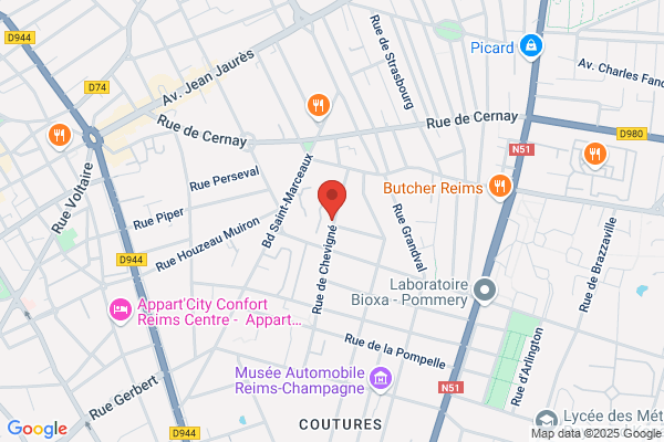 Cabinet D Infirmieres Lhermitte Bourquel Clementz Bertin