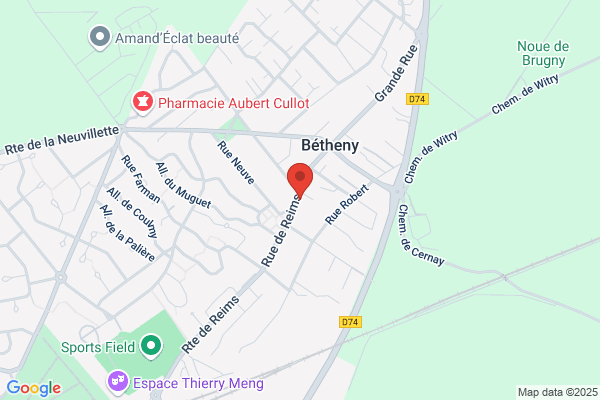 Cabinet De Kinesitherapie Angibaud C Hardy Jj Dimarcq C Co