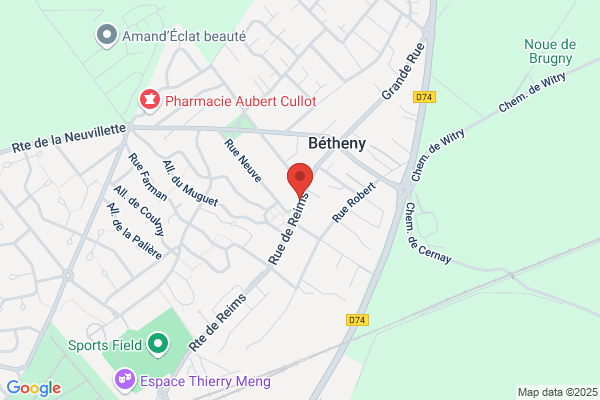 Caisse D Epargne Champagne Ardenne