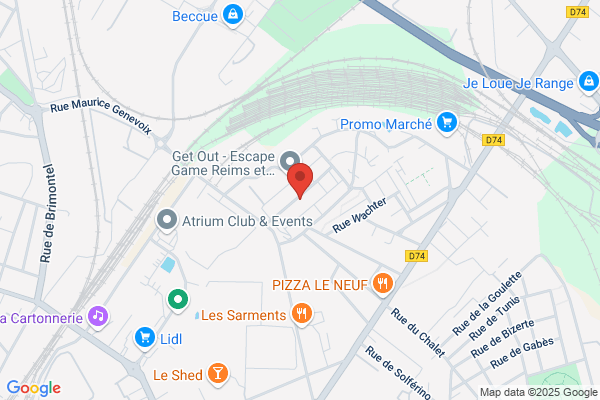 Cfa De La Pharmacie Centre De Formation Pasteur