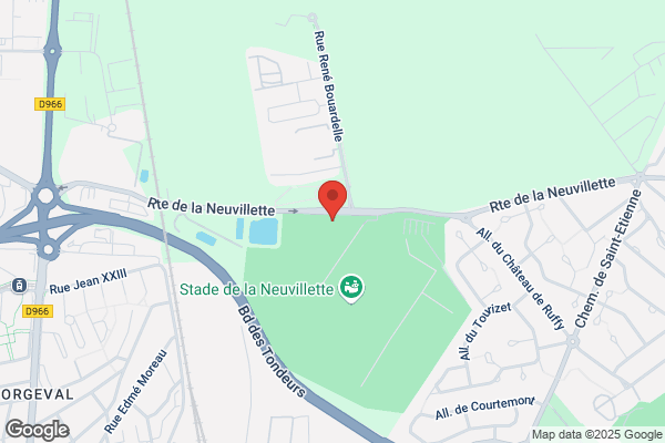 Comite D Entreprise De La Rems