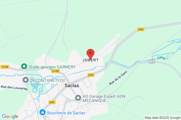 Jubert Hachet Jean-Fran-Ois