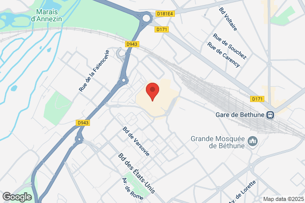 Histoire d'Or