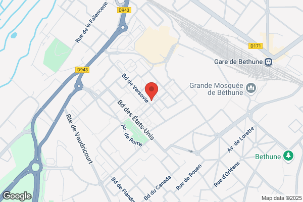 La Banque Postale