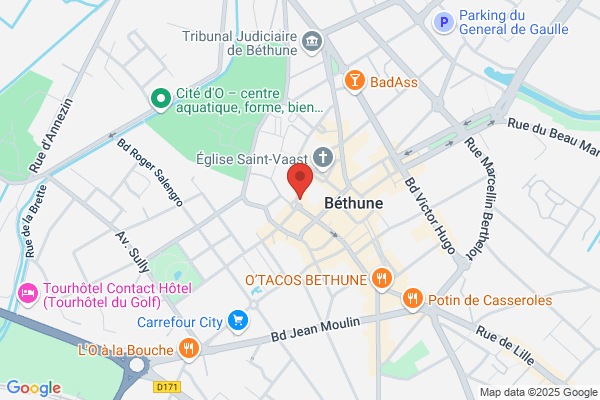 Les Ateliers de Tisse 1 Lien