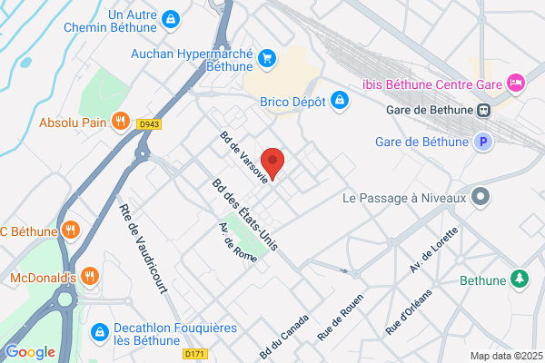 Les créations de Nini