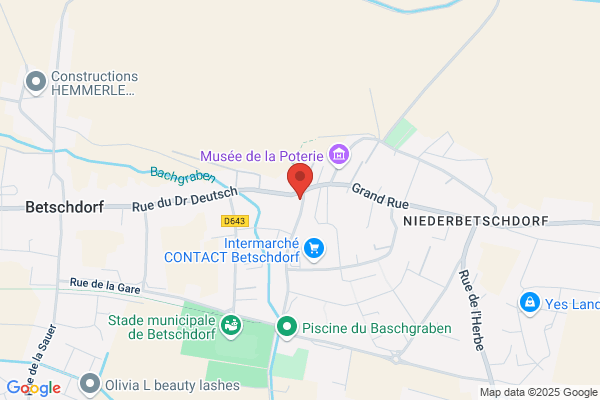 Crédit Mutuel