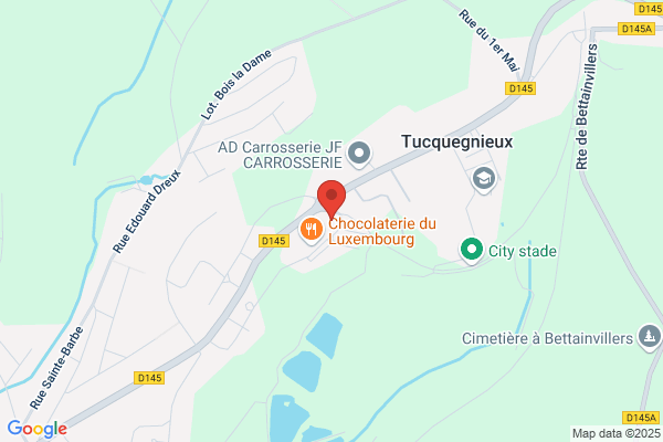 Cabinet De Kinesitherapie Ammendolea Joseph Et Giza vincen