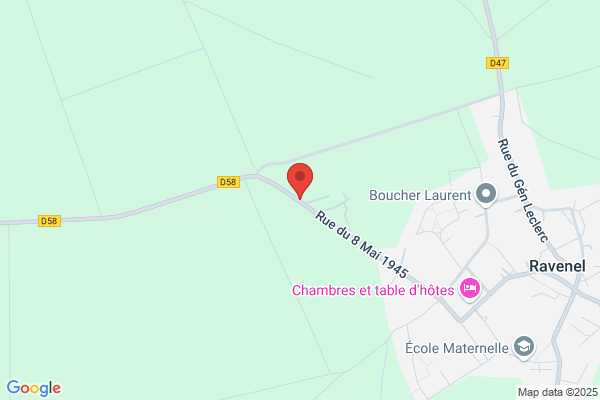 Agro Picardie
