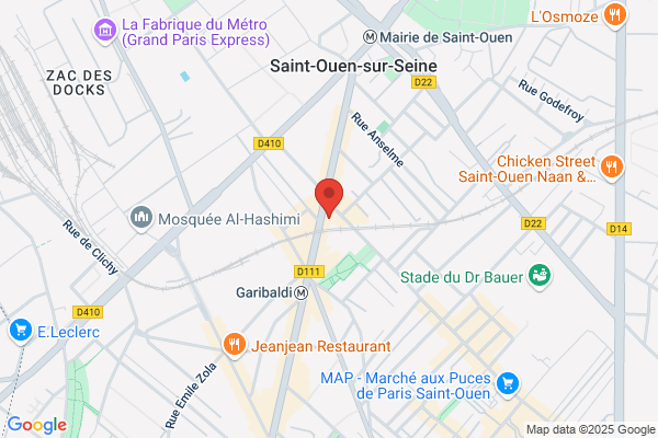 Axa Assurances Cdpr Agents Generaux