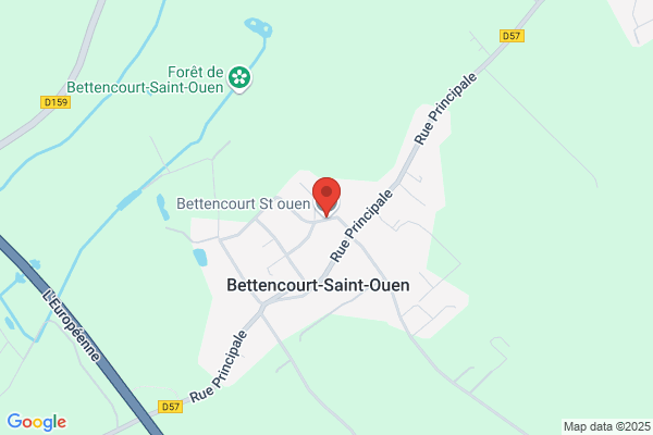 Batmur
