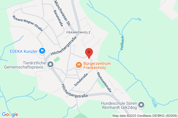 Benoist Laden Leturque Pruvost Roussel Medecins