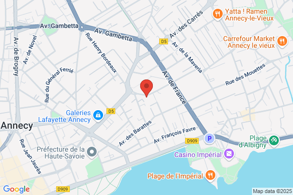 Bocquet Alain Masseur Kine