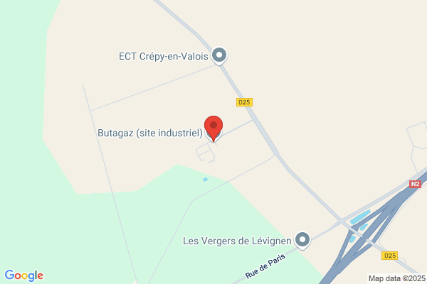 Butagaz