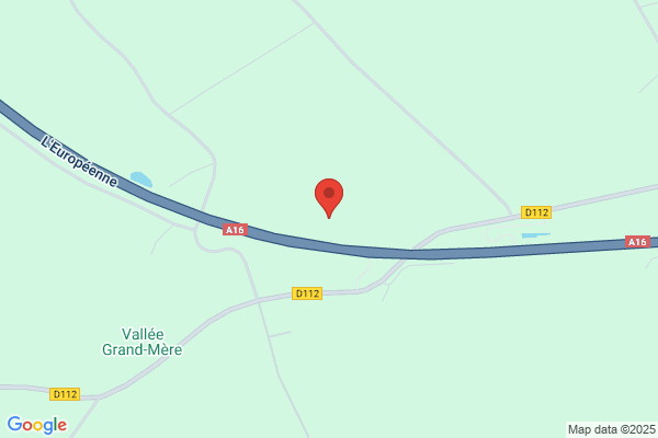Ebenisterie Jacmaire Et Buteux