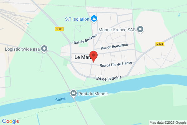 Le Ptit Creux de Carmelina Restaurant Traiteur