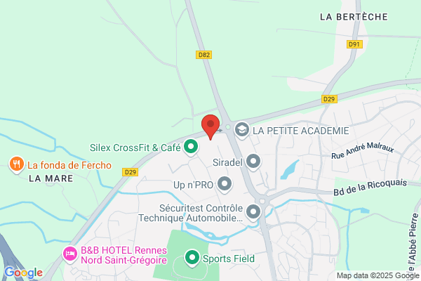 La Poste Espace Clients Pro