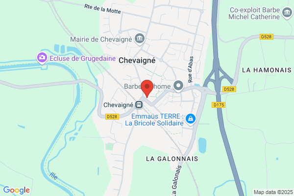 CocciMarket
