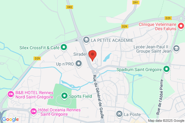 Accessoires Amenagements Materiel Informatique Aami