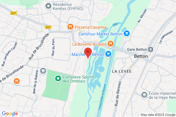 Apic Abris Et Panneaux D Information Des communes