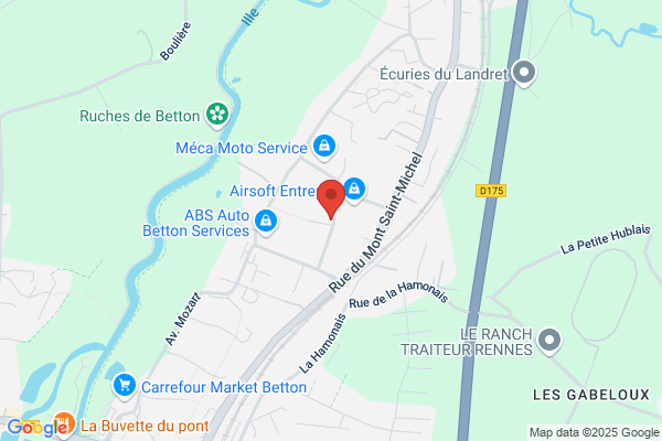 Ascomire