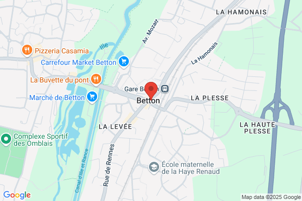 Banque Populaire De L Ouest Bpo