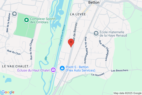 Dres Dynamiques Et Regulations Economiques Et Sociales