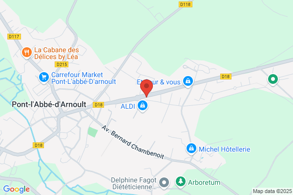 Crédit Mutuel