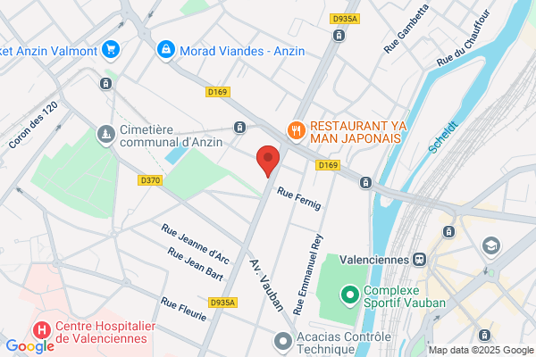 Accueil Promotion Echange