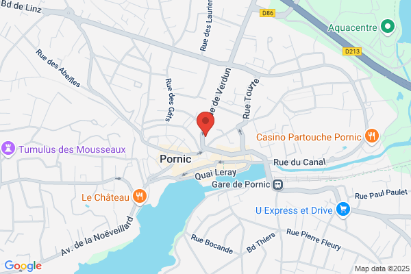 Agf Assurances Generales De France
