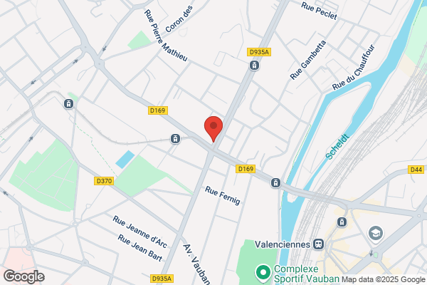 Au P Tit Quinquin