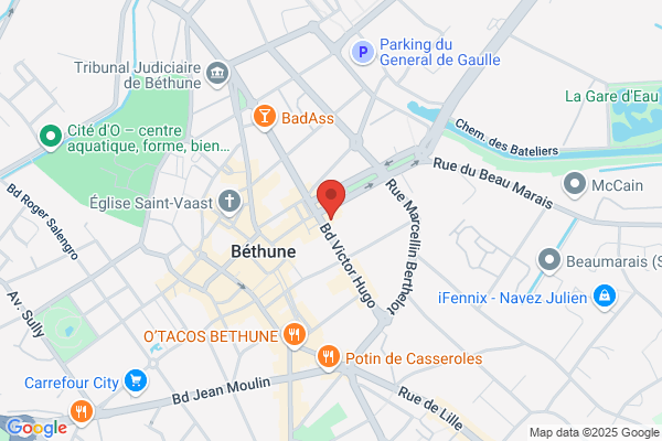 AXA Assurance et Banque Bruno Offredic