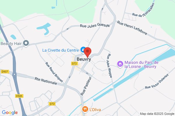 Crédit Mutuel