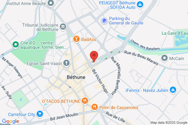 La Poste Espace Clients Pro