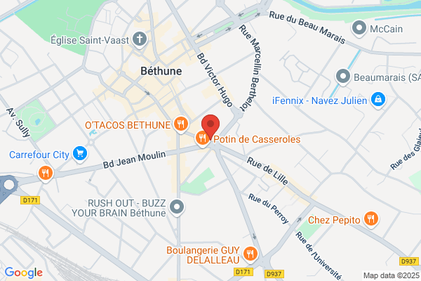 Auto Ecole Cfr