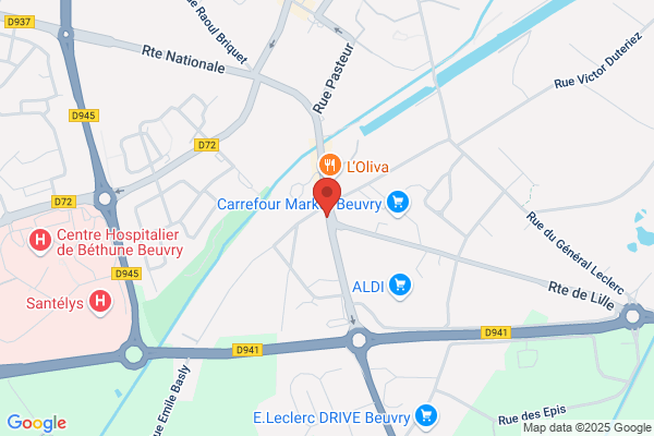 Auto Ecole Vanson