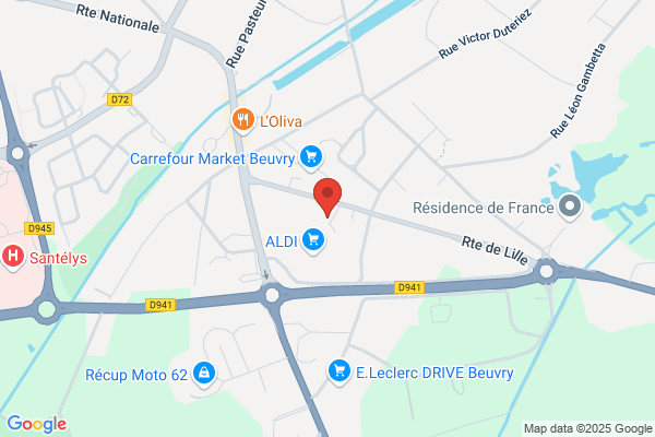 Autodis
