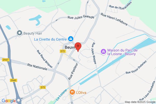 Caisse D Epargne Du Pas De Calais