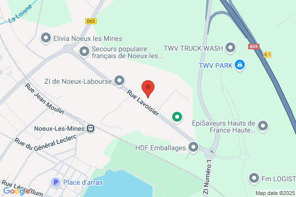 Centaure